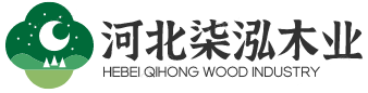 logo_2